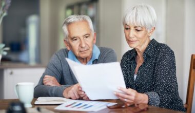 A Married Couple Collecting Social Security Face a $44,000 Tax Trap Most Never See Coming