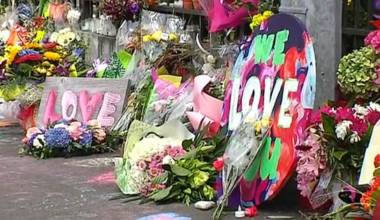 Christchurch mosque terrorist's appeal costs nearly $500k so far