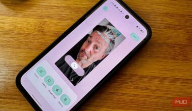 Most Android users have never set a caller photo — here's why you should