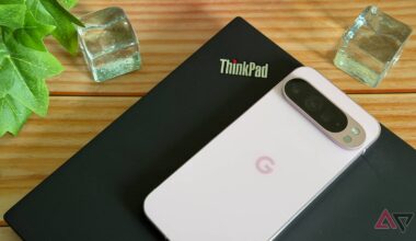 My Google Pixel was draining battery left and right, and then I changed these settings