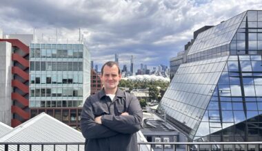 Dunedin business makes ‘now or never’ Melbourne move