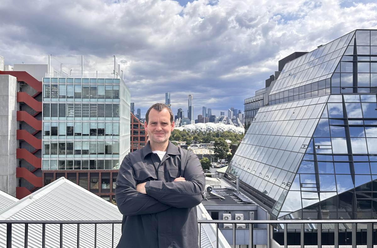 Dunedin business makes ‘now or never’ Melbourne move