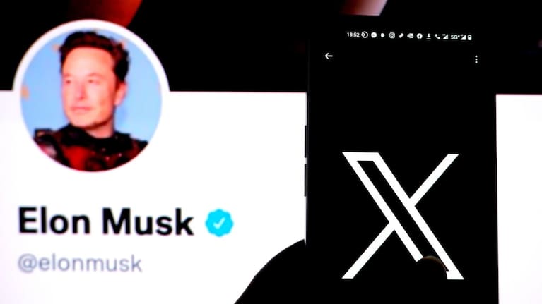In 2022 Musk took control of Twitter, which he later renamed X