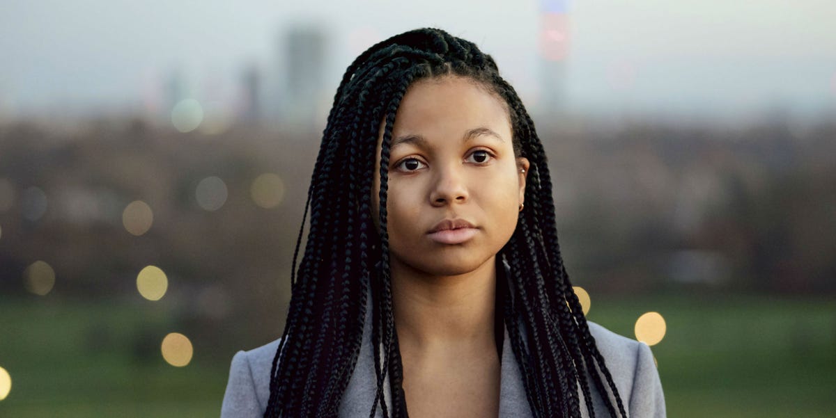 Why revered drama Industry is coming to an end now after "a really good run"