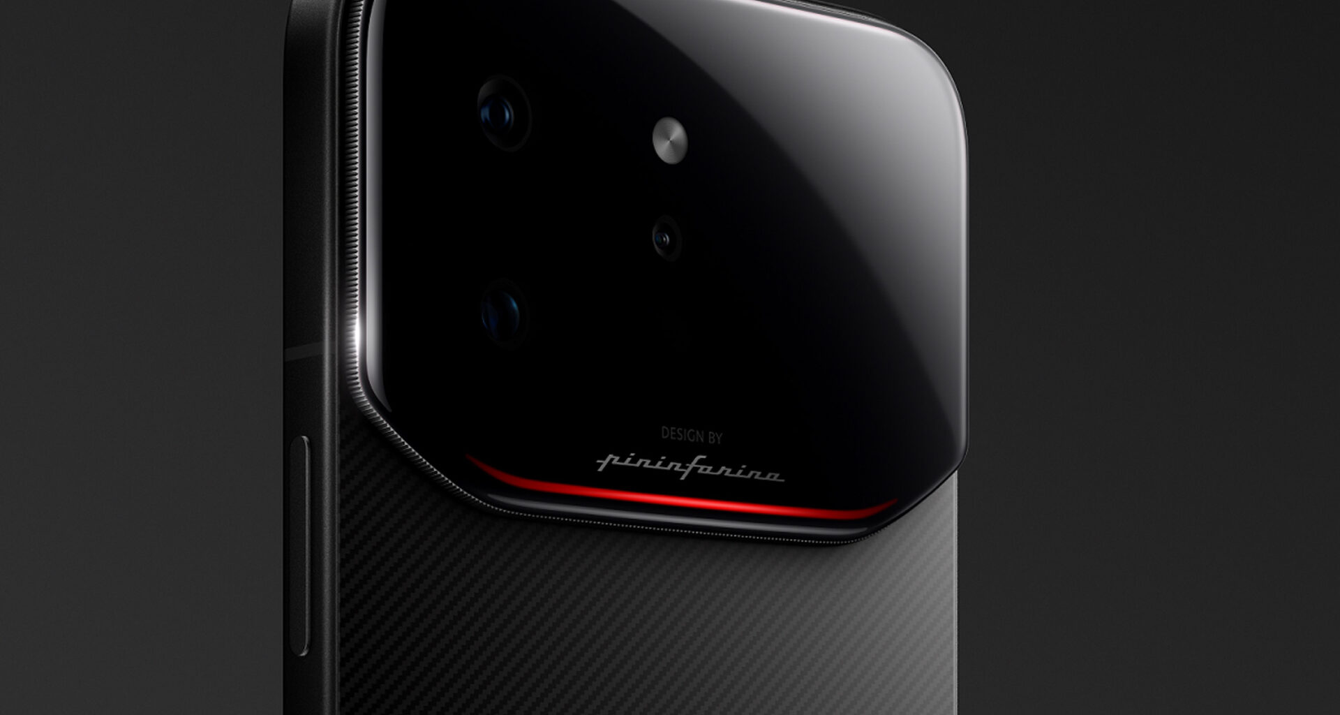 Infinix debuts Pininfarina-designed Note 60 Ultra phone