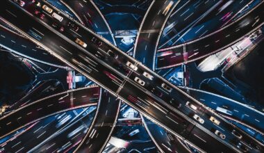 Is the stablecoin economy structurally sound?