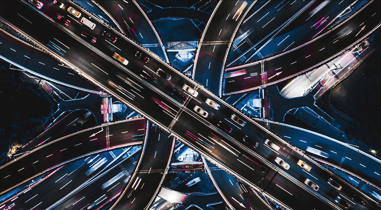 Is the stablecoin economy structurally sound?