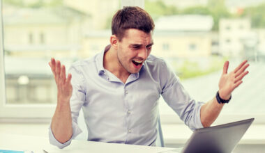 10 Phrases That Drive Photographers Crazy