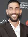 Headshot Of Zeeko Zaki