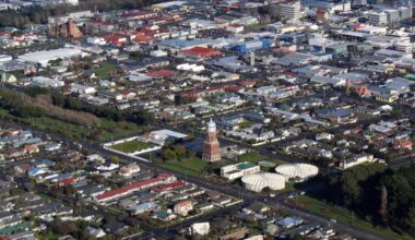 AI factory to rival smelter in power use