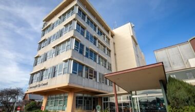 Invercargill council suspends mana whenua role