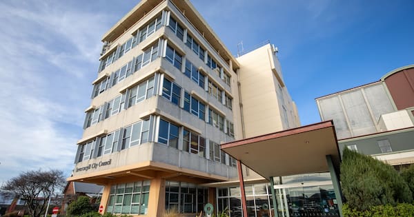 Invercargill council suspends mana whenua role