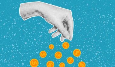 Younger Kiwi investors choosing managed funds over property