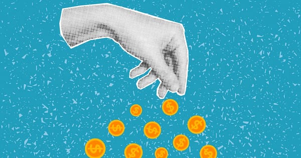 Younger Kiwi investors choosing managed funds over property