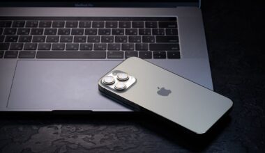 Why Apple has discontinued iPhone just one year after its release