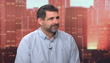 Fuel price blowouts push NZ towards electrification – advocate