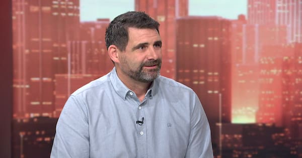 Fuel price blowouts push NZ towards electrification – advocate