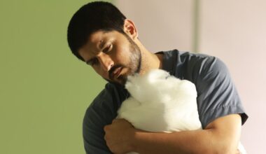 Ishqan De Lekhe Box Office Collection Day 20: 2026’s First Successful Punjabi Film