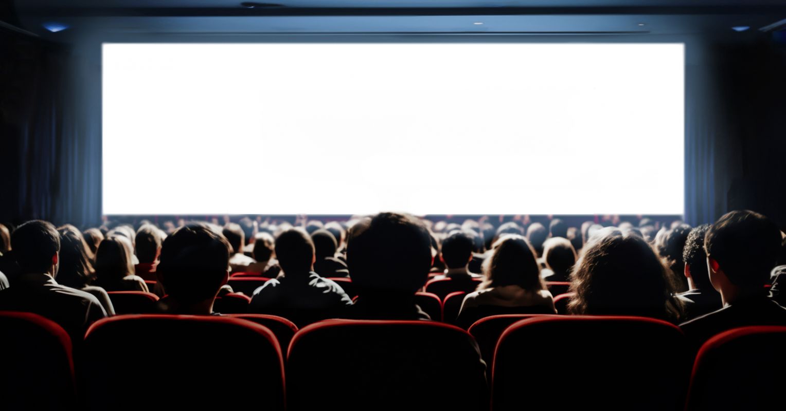 Hollywood Is Dead: We Must Fight to Save the True Magic