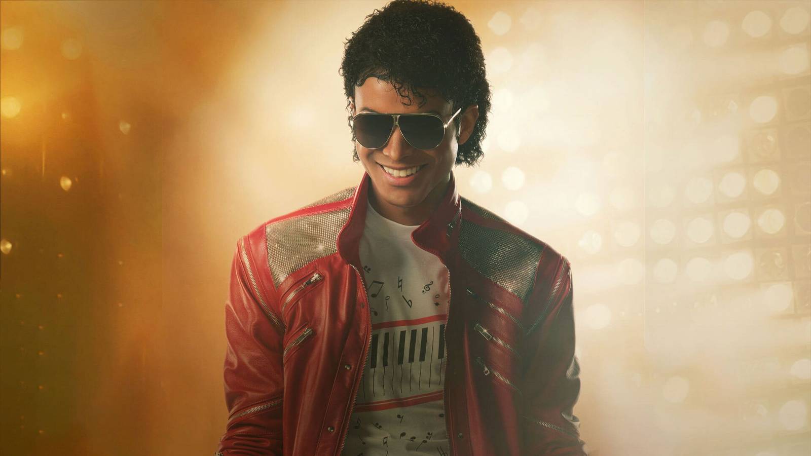 Every Michael Jackson Solo Album Ranked (2026 Biopic Guide)