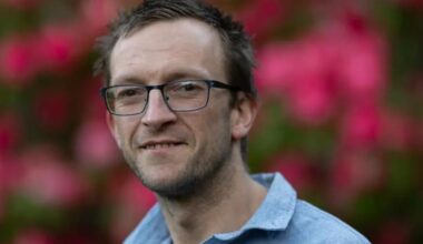 Family of murder victim 'very disappointed' by appeal success