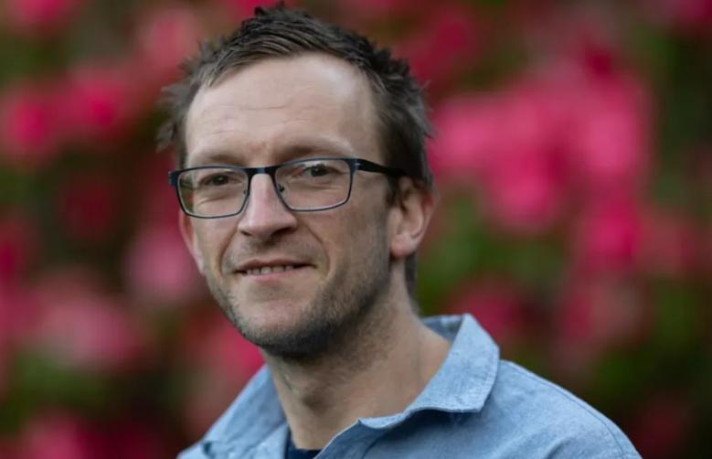 Family of murder victim 'very disappointed' by appeal success