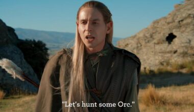 Showreel pitching city to film-makers, visitors