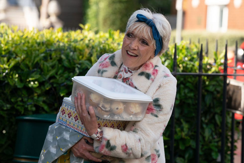 jean slater, eastenders