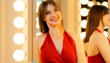 Kiwi country-pop musician Jenni Smith set to release debut album 'Girl Next Door'