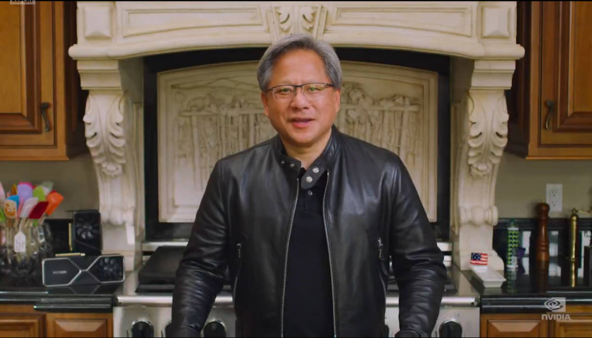 What to expect at AI Burning Man • The Register