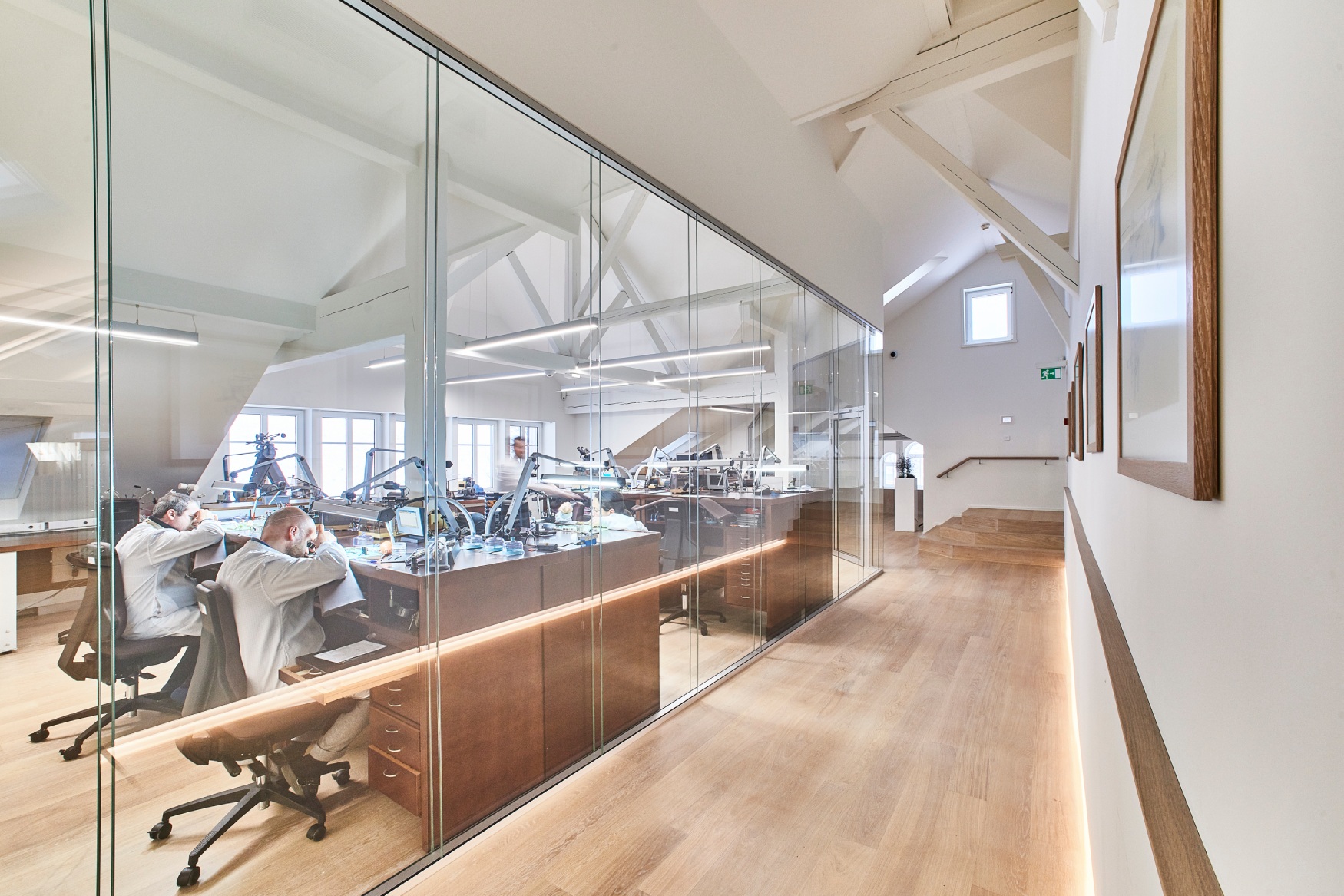 jerome lambert jaeger lecoultre ceo interview 3