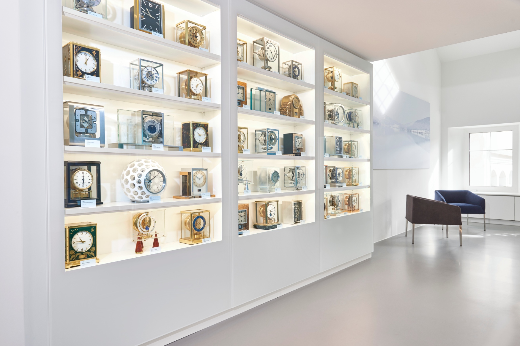 jerome lambert jaeger lecoultre ceo interview 4