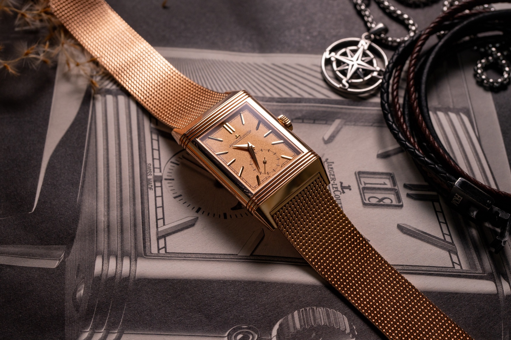 jerome lambert jaeger lecoultre ceo interview 5