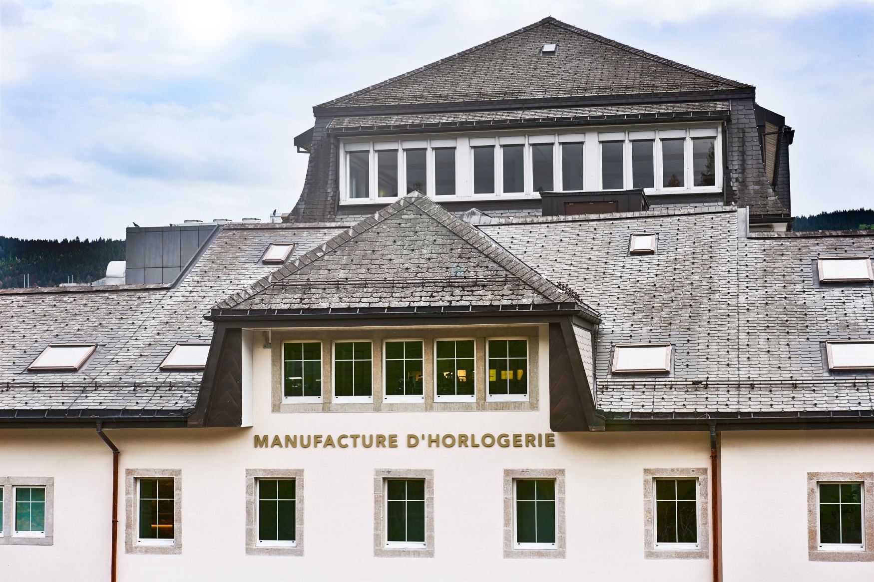 jerome lambert jaeger lecoultre ceo interview 7