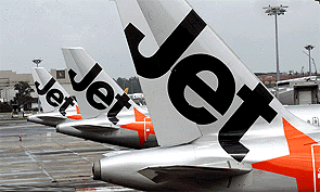 Flight cuts to rationing risks: What happens if fuel stocks fall further?