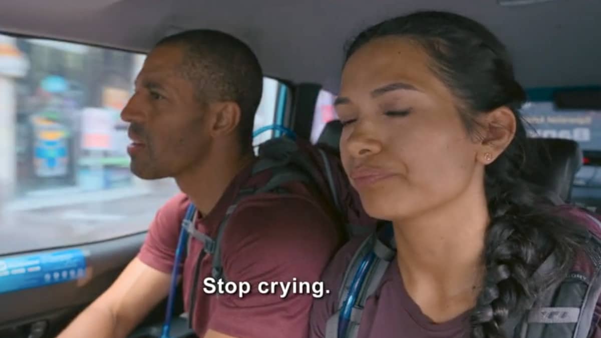 Amazing Race, Below Deck sued for $858 million by reality stars who don’t have lawyers – reality blurred