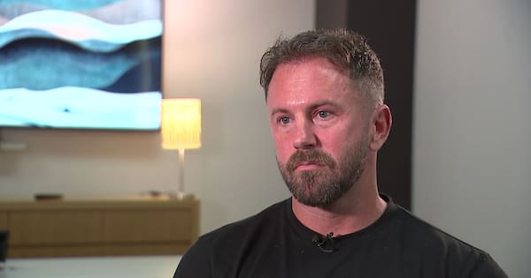 Drug manufacturer thanks police for catching him as he escapes jail time