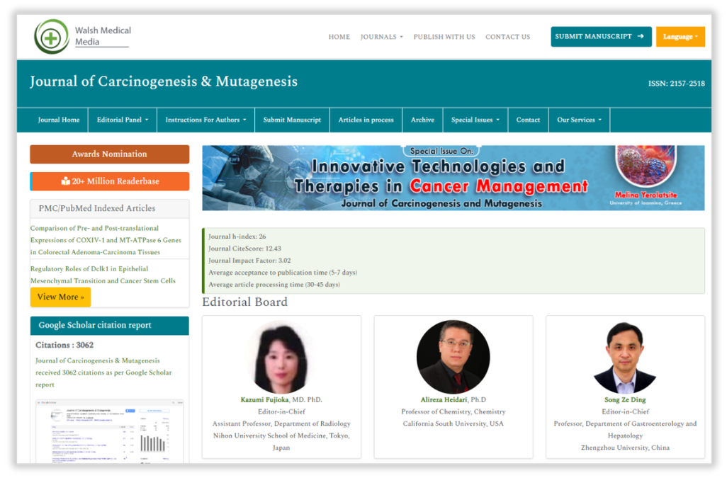 Publisher demands $500 from impersonated author to retract paper – Retraction Watch