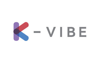 K-VIBE