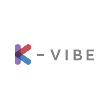 K-VIBE