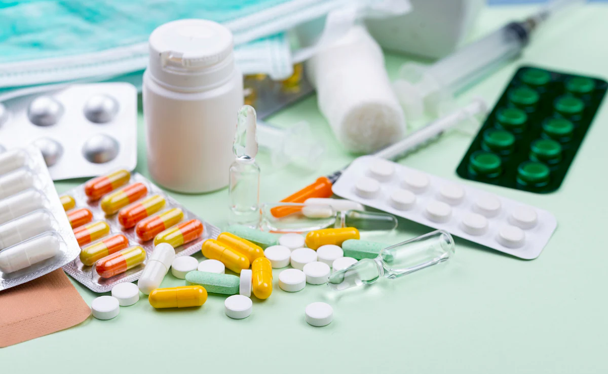 Jan Aushadhi Kendra In Jamtara Provides Affordable Medicines To Poor, Middle-Class People, Drawing Over 200 Patients Daily