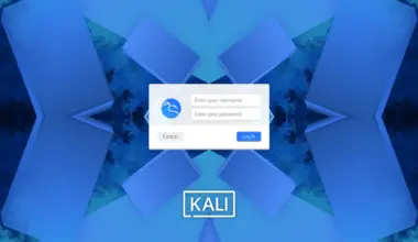 Kali Linux 2026.1 ships BackTrack mode, eight new tools, and a kernel upgrade to 6.18