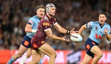 Ponga switches allegiance to NZ