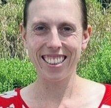 Rural health push can do more: study