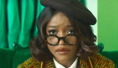 I Love Boosters Receives Unanimous Rotten Tomatoes Score