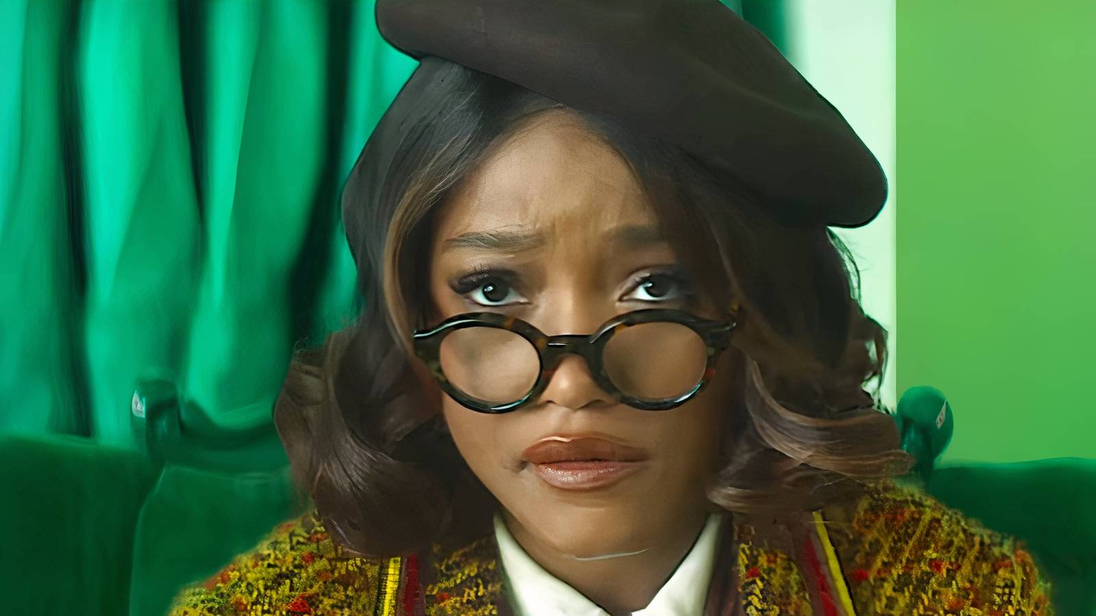 I Love Boosters Receives Unanimous Rotten Tomatoes Score