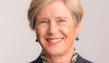 Former mayor caught speeding five times