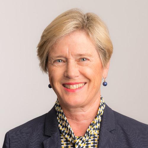 Former mayor caught speeding five times