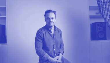 Longevity play TMRW raises $7m seed round from Tidal and inks TruDiagnostic deal — Capital Brief