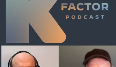 Bringing Real Business Conversations to Life